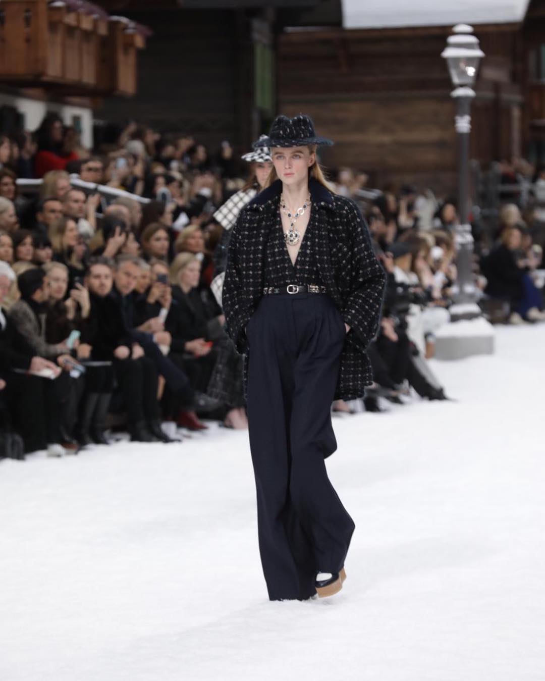 Ріанна ван Ромпей