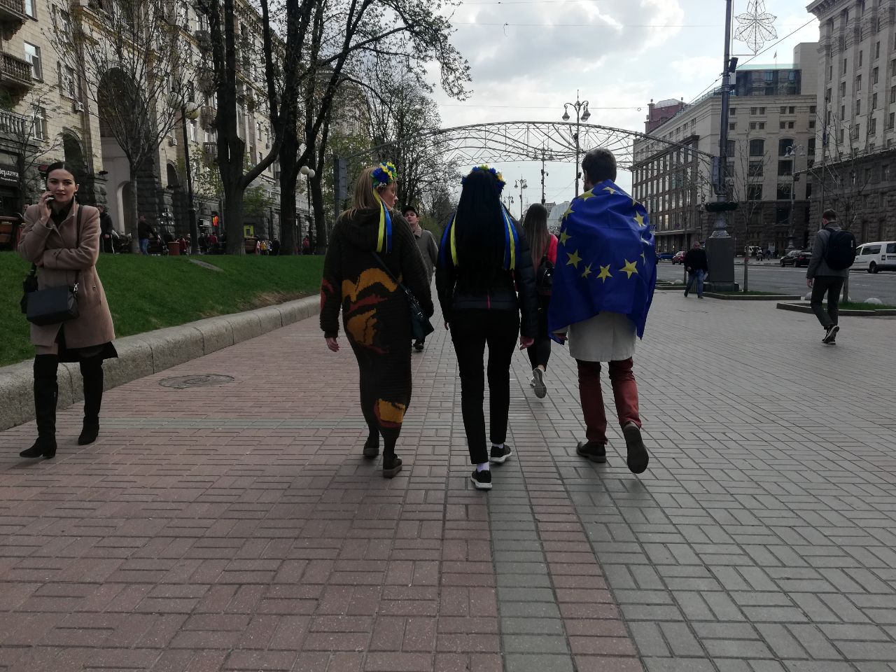 Дебати Порошенко і Зеленського: де і коли дивитися