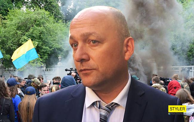 Підсумки дня: 19 вересня