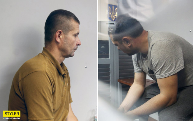 Вбивство дитини поліцейськими в Переяслав-Хмельницькому: у справі з'явилися нові деталі