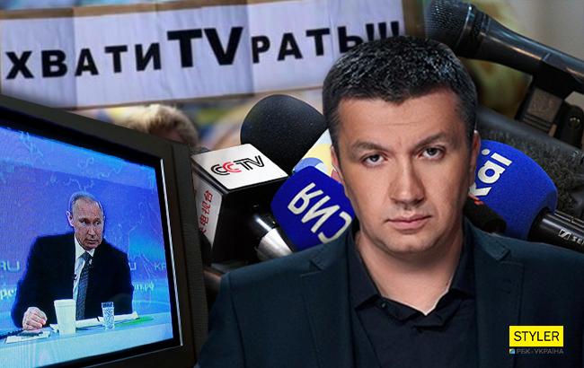 Підсумки дня: 22 вересня