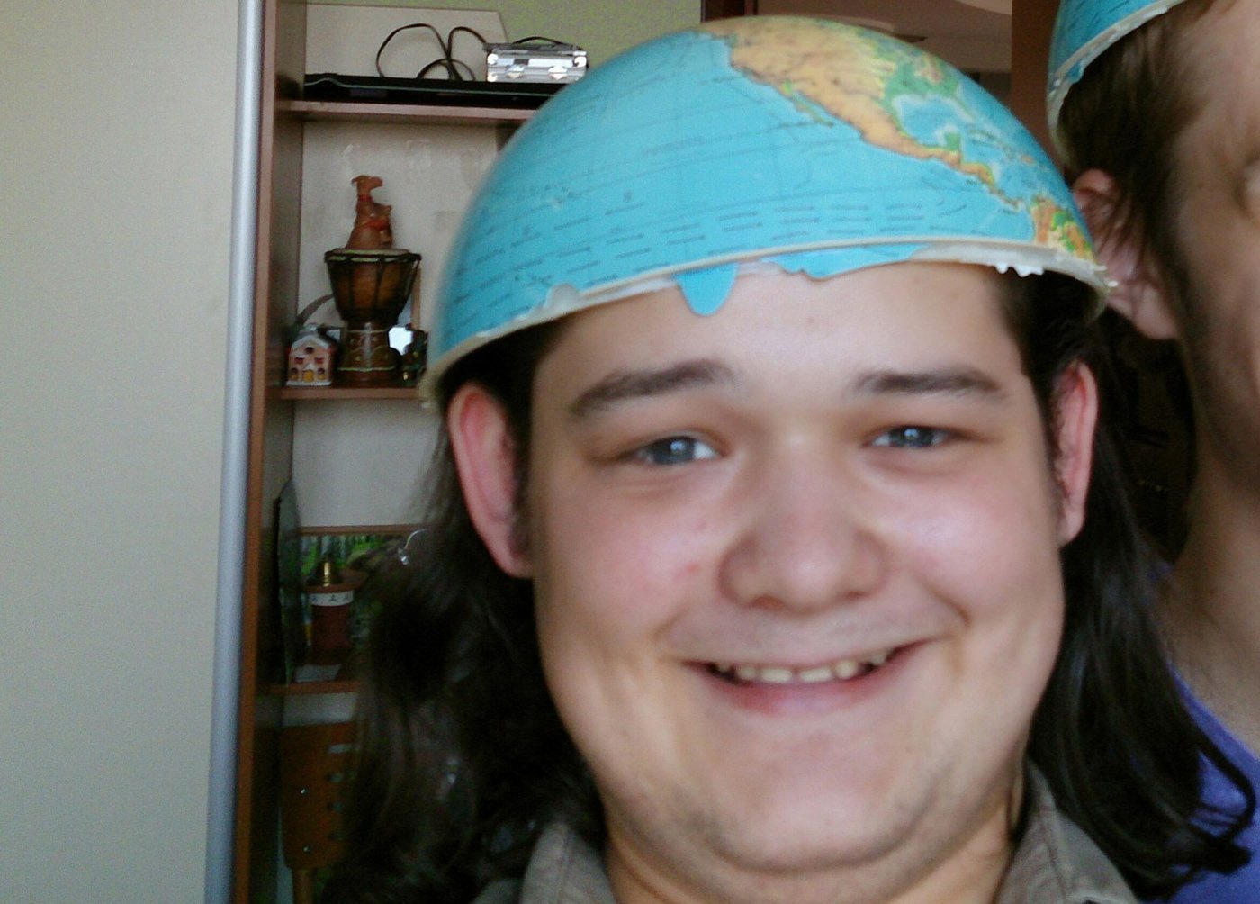 З Росії до України втік фігурант гучної справи: просить політпритулок (фото)