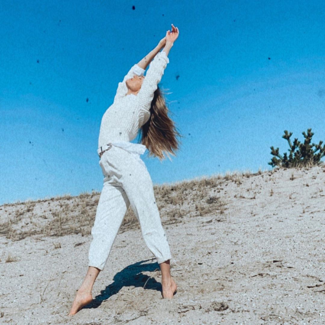 Самые модные джинсы осени: 5 актуальных моделей от стилиста