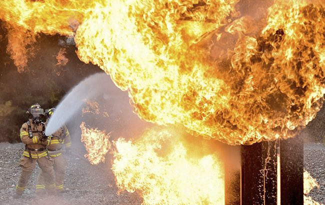 Підсумки дня: 2 жовтня