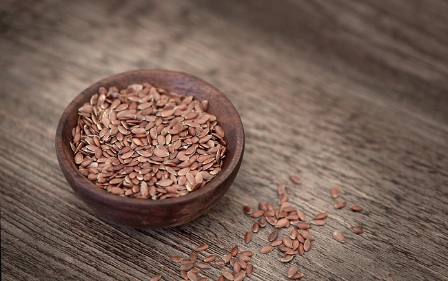 3 вересня: яке свято і що не можна робити сьогодні