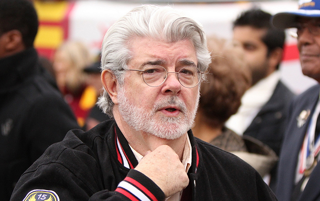 Forbes оприлюднив імена найбагатших зірок світу 2018