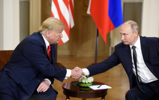 Ціна кризи: хто програв в &quot;нафтовій війні&quot; Росії та саудитів