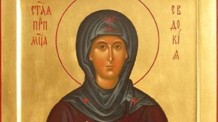 Праздник 14 марта: что строго запрещено делать, все приметы