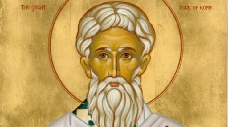 Праздник 3 марта: что сегодня категорически нельзя делать, все приметы