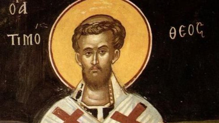 Праздник 4 февраля: что нельзя делать сегодня, все приметы