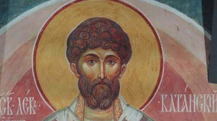 Не починайте нічого нового: головні прикмети і табу 5 березня