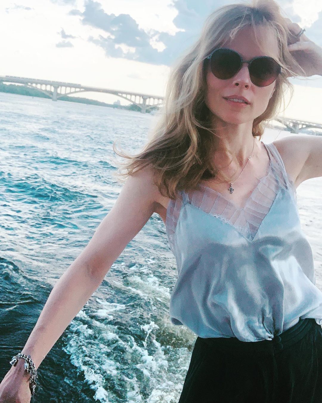 Неожиданно! Многодетная мама станет участницей &quot;Танцев со звездами&quot;