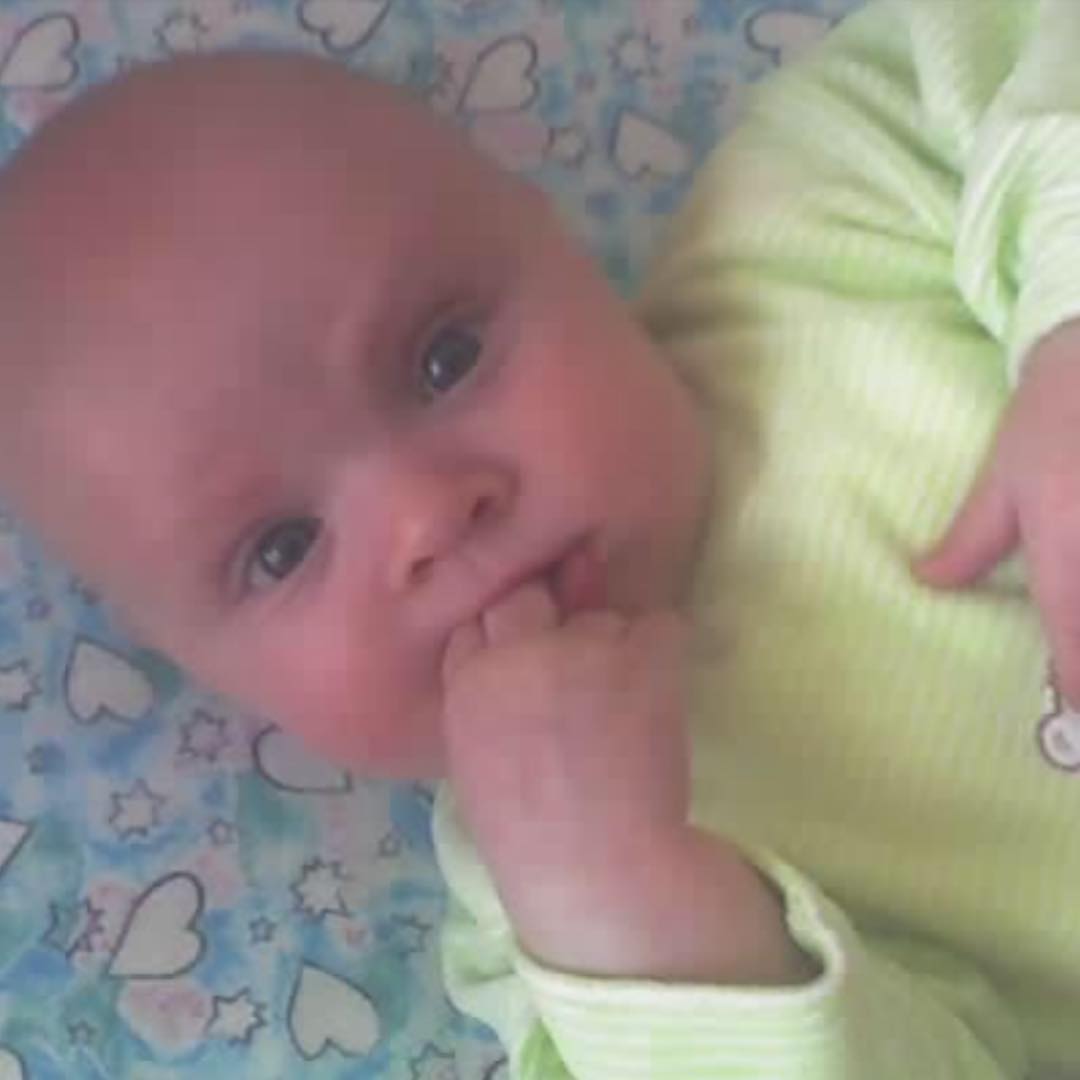 "Ты всегда у моего сердца": Фреймут показала нежные фото с дочерью