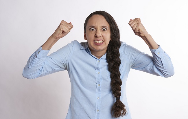 Як побороти стрес: Супрун розвіяла міфи про недуг