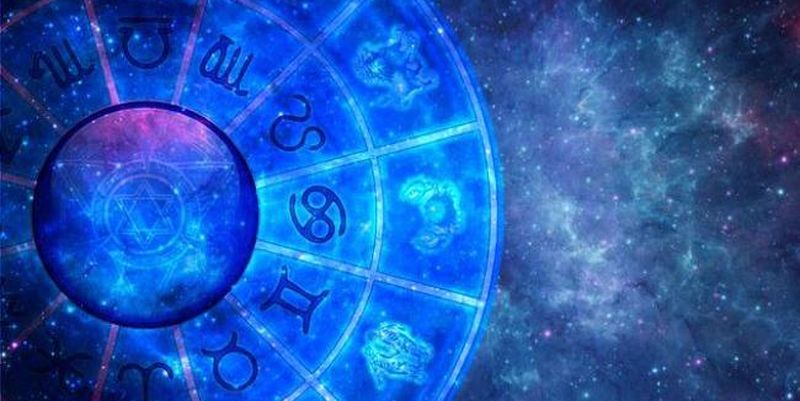 Тиждень буде непростим: астрологи зробили попередження для всіх знаків Зодіаку