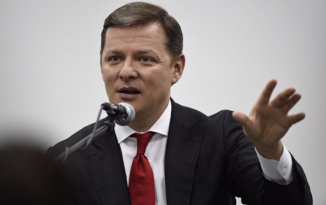 Підсумки дня: 26 квітня