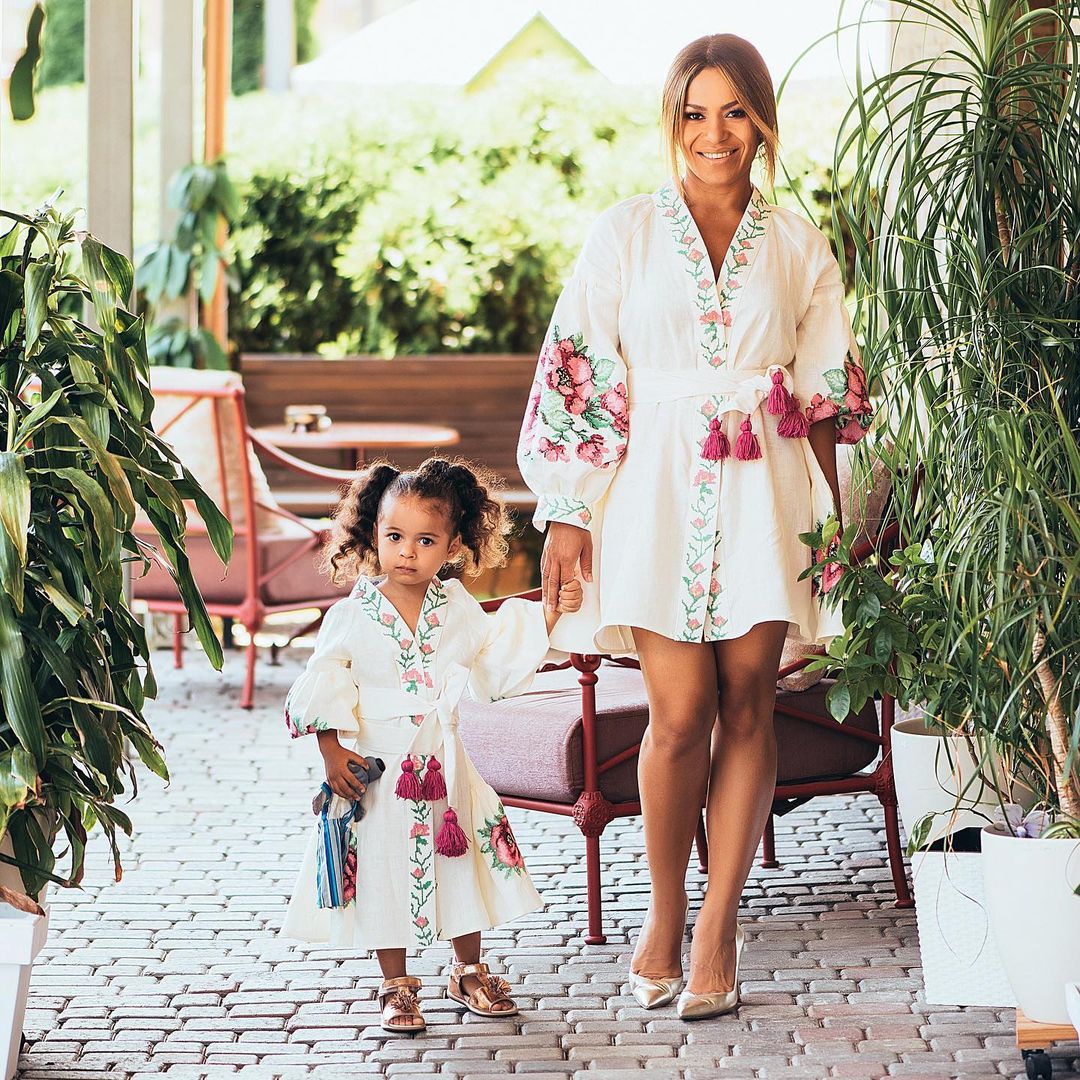 Гайтана призналась, почему ушла со сцены: &quot;не хочу быть известной&quot;