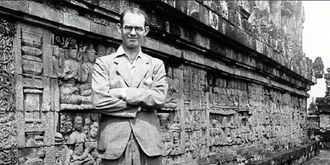 Берлінале-2019: топ-5 кращих фільмів, які варто подивитися в цьому році