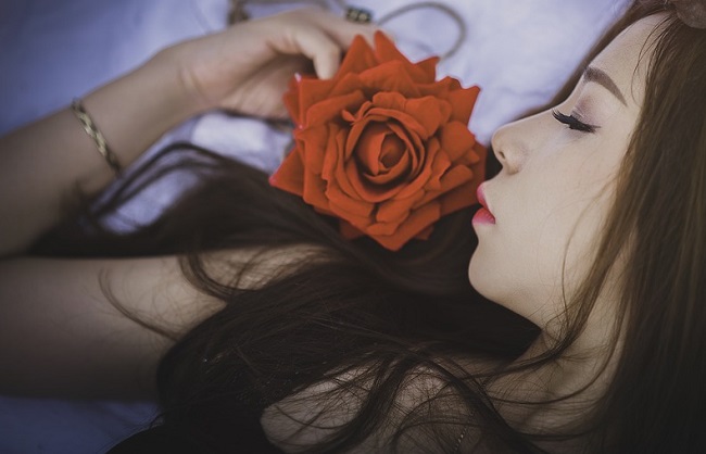 Гадание на Андрея на сон