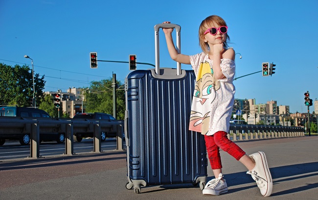 Выходные в мае: сколько будут отдыхать украинцы