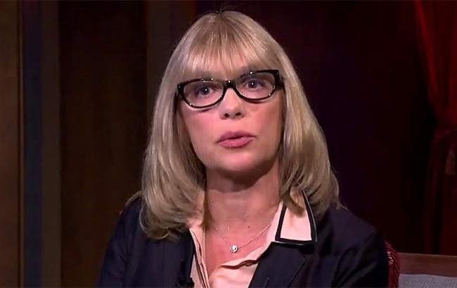 Итоги дня: 16 августа