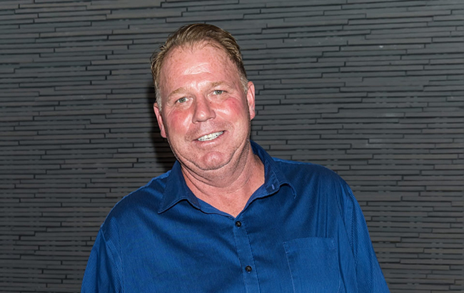 Меган Маркл лишилась короны из-за брата: все подробности