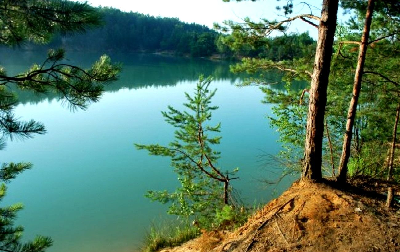 пляж голубые озера луховицы. голубое озеро каменское. голубые озеры луховицы. голубое озеро казань водопад. голубое озеро воскресенск.