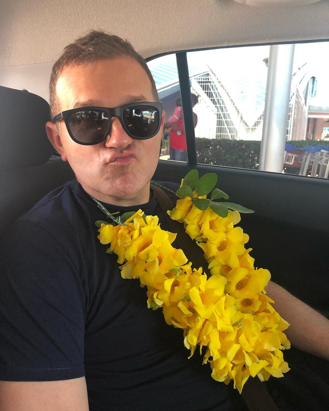 "Выглядит беременной": Осадчая взбудоражила сеть фото с отдыха