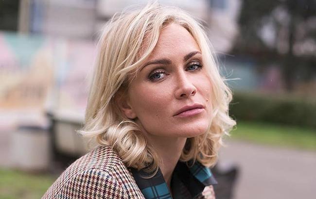 Итоги дня: 1 ноября