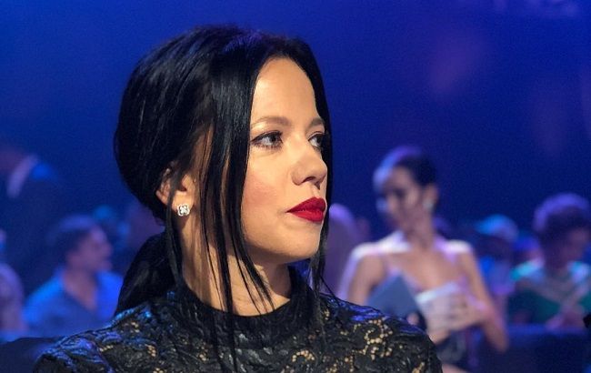 Дико близкие: бывшая жена Потапа разоткровенничалась на камеру