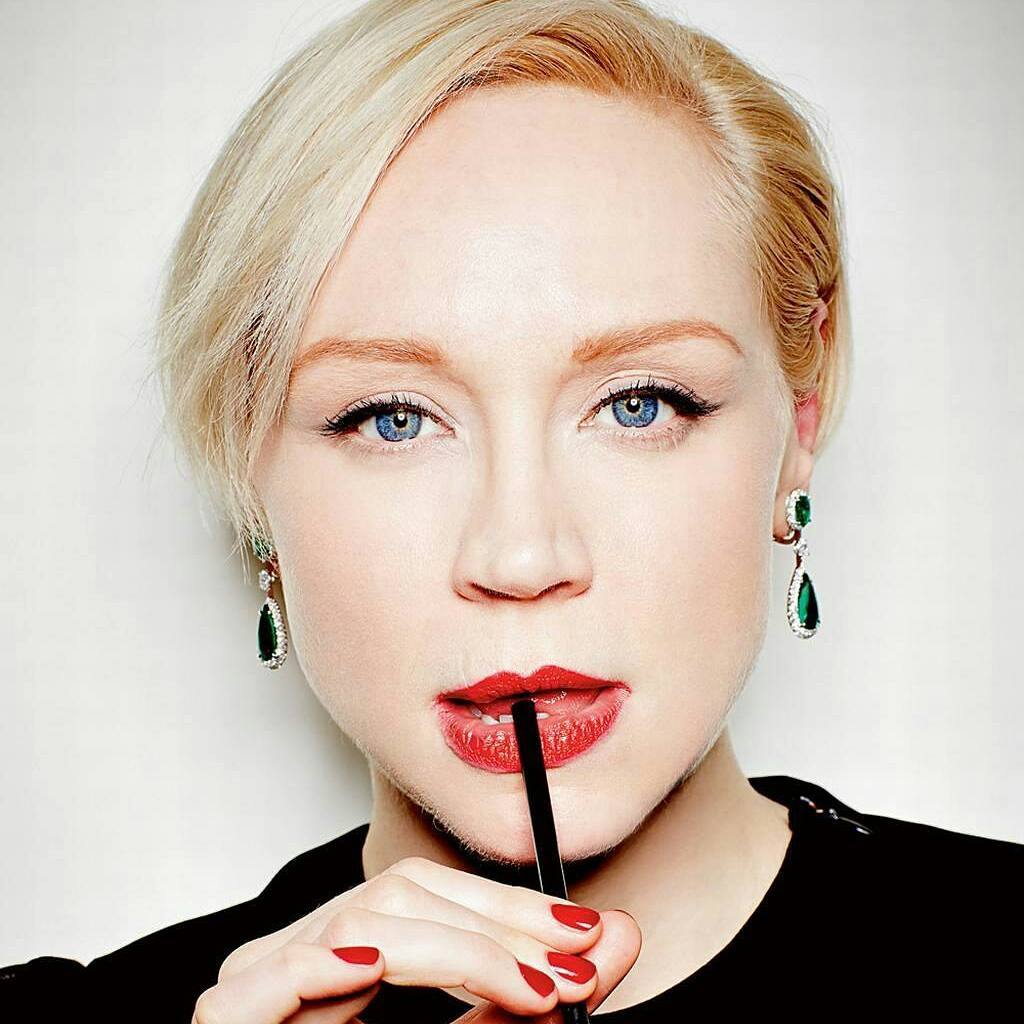 Просив не реготати: зірка &quot;Гри престолів&quot; розповіла секрет однієї з сцен