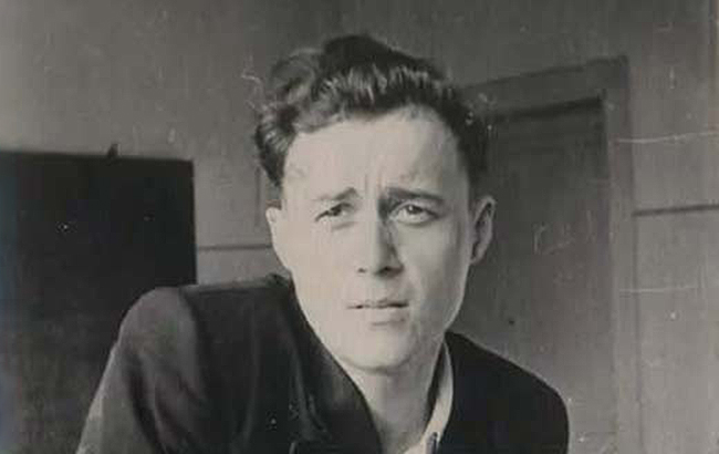 Путь к успеху: главные кинофильмы в карьере Станислава Говорухина