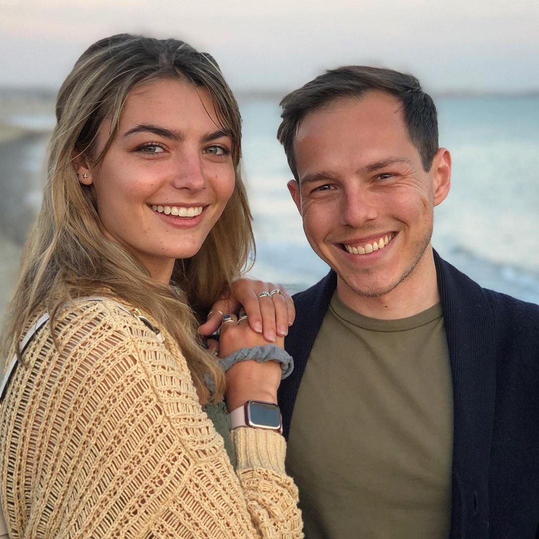 29-річний мільйонер розповів, на що ніколи не витрачає гроші: економлю 99% доходу