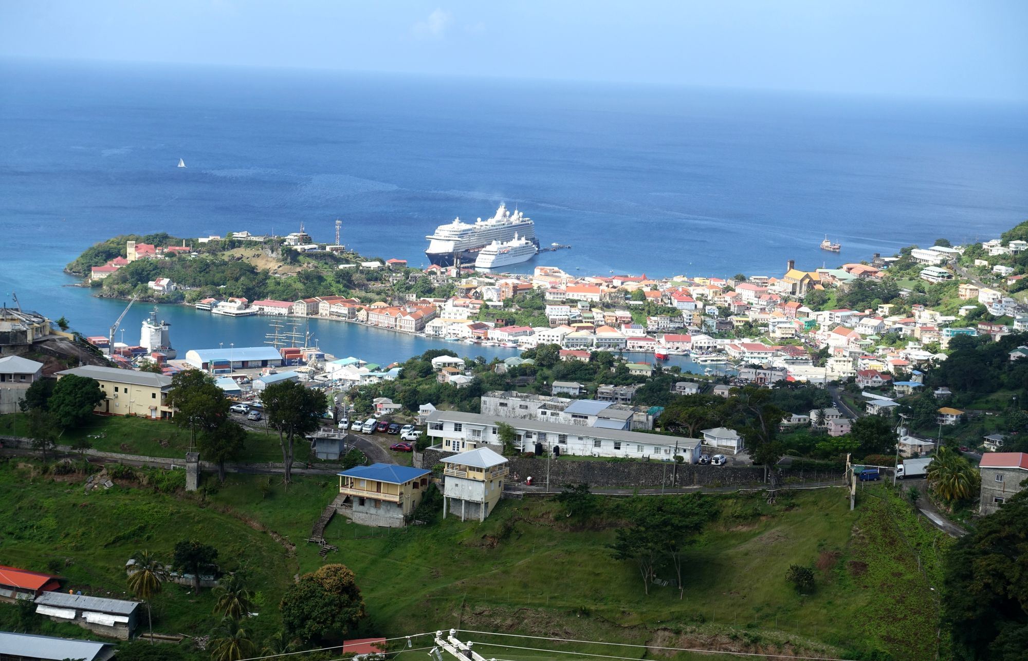 Українець, який відвідав усі країни світу: Одного разу потрапив під ракетний обстріл в Іраку