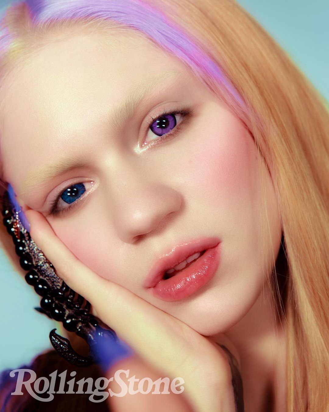 Беременная возлюбленная Илона Маска шокировала признанием о беременности: Становится хуже