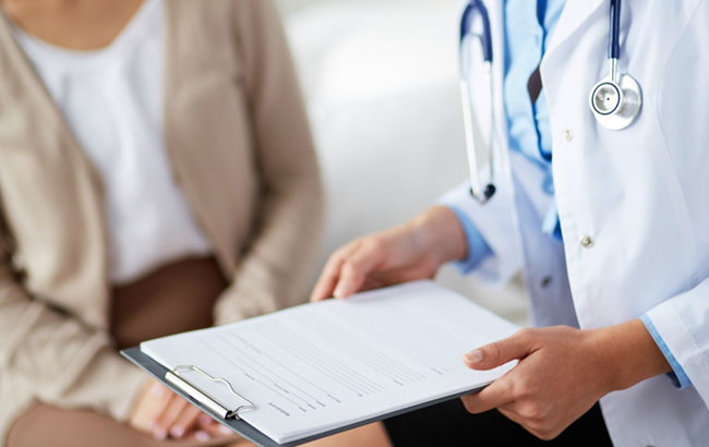 Можна не помітити: 10 ознак серйозних хвороб у жінок