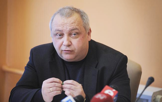 Новини України за 16 травня: новий глава фракції БПП і довибори в окрузі Єремєєва