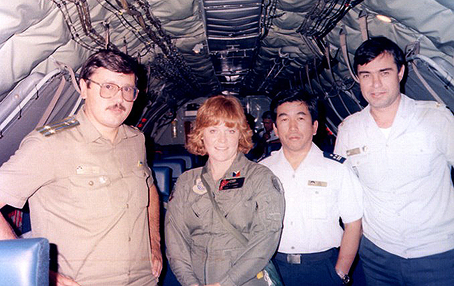 Гриценко: новини і свіжі рейтинги на виборах президента України 2019