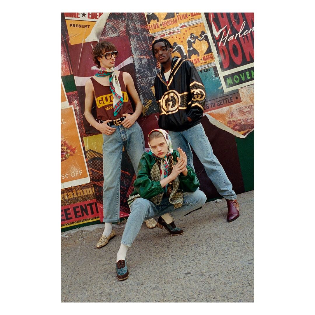 Стиліст розповіла про головні модні тренди зими 2018-2019