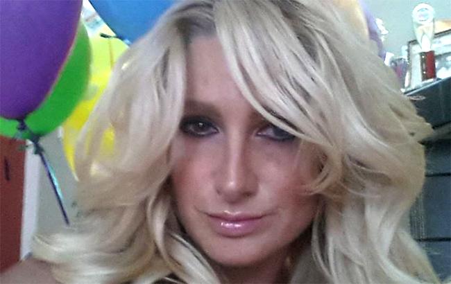 Підсумки дня: 18 жовтня