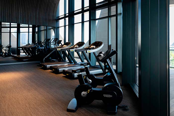 Девід і Вікторія Бекхем купили пентхаус за 42 млн фунтів стерлінгів — ЗМІ