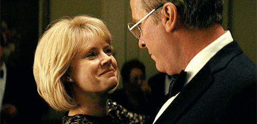 Оскар 2019: онлайн-трансляция