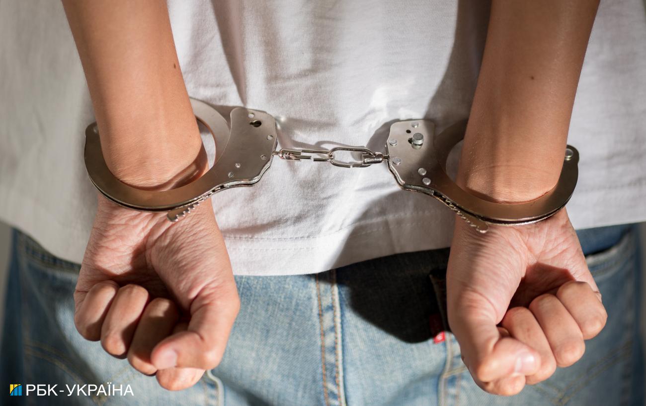 Ведмежа послуга. Як в Україні торгують фальшивими ПЛР-тестами і чим це небезпечно