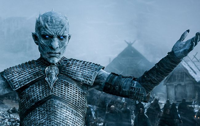 Приквел &quot;Игры престолов&quot; не подведет фанатов: Наоми Уоттс заинтриговала деталями