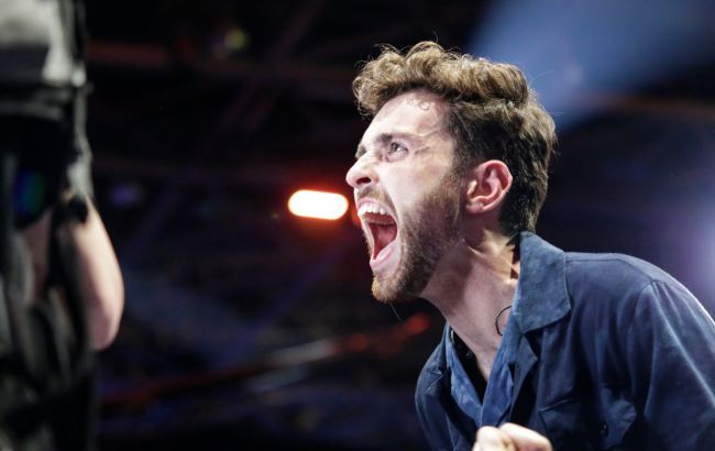 Евровидение 2019: результаты конкурса внезапно изменились