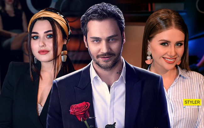 Холостяк 8 сезон: кто победил в шоу