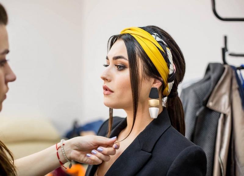 Холостяк 8 сезон: кто победил в шоу