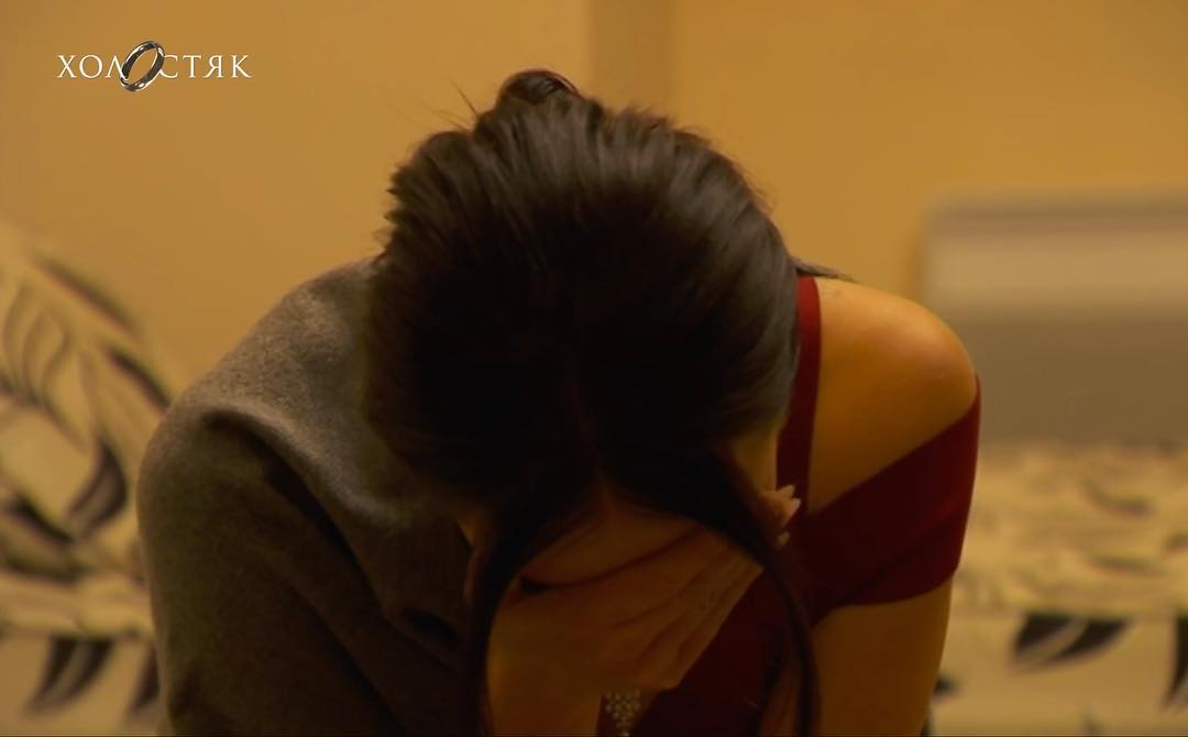 Холостяк 9: двойное свидание закончилось громким скандалом