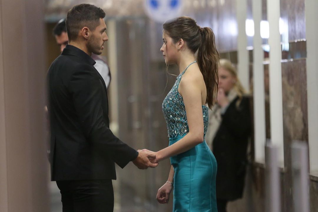 Душевно зачепив: колишня учасниця шоу Холостяк зробила зізнання