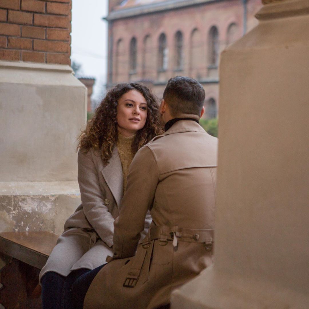 Чувствовала себя униженной: экс-участница Холостяк разоткровенничалась после проекта